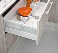 Кухня Idea Treviso Кухня Idea Treviso фабрика Ar Tre