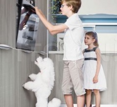 Кухня Idea Maiorca Кухня Idea Maiorca фабрика Ar Tre