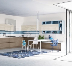 Кухня Rio Rio de Janeiro Кухня Rio Rio de Janeiro фабрика Ar Tre