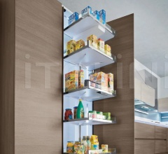 Кухня Rio Rio de Janeiro Кухня Rio Rio de Janeiro фабрика Ar Tre