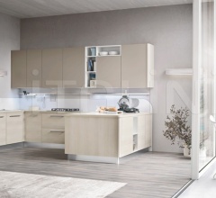 Кухня Rio Nizza Кухня Rio Nizza фабрика Ar Tre