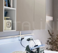 Кухня Rio Nizza Кухня Rio Nizza фабрика Ar Tre