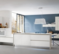 Кухня Rio Udine Кухня Rio Udine фабрика Ar Tre