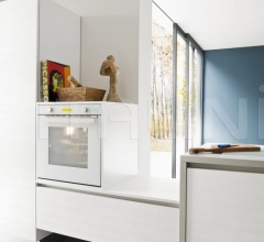 Кухня Rio Udine Кухня Rio Udine фабрика Ar Tre