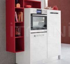 Кухня Rio Barcellona Кухня Rio Barcellona фабрика Ar Tre