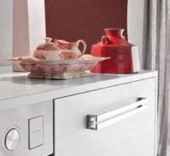 Кухня Rio Barcellona Кухня Rio Barcellona фабрика Ar Tre