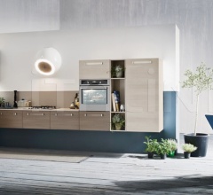 Кухня Rio Milano Кухня Rio Milano фабрика Ar Tre