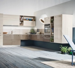 Кухня Rio Milano Кухня Rio Milano фабрика Ar Tre