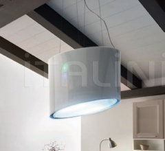 Кухня Vela Siena Кухня Vela Siena фабрика Ar Tre