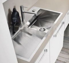 Кухня Luna Parigi Кухня Luna Parigi фабрика Ar Tre