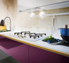 Кухня Luna Torino Кухня Luna Torino фабрика Ar Tre