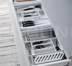 Кухня Flo Parigi Кухня Flo Parigi фабрика Ar Tre