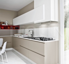 Кухня Flo Roma Кухня Flo Roma фабрика Ar Tre