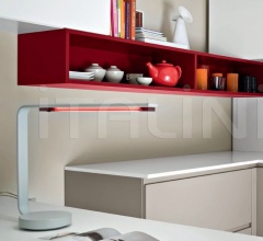 Кухня Flo Roma Кухня Flo Roma фабрика Ar Tre