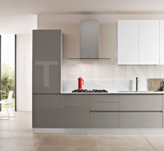 Кухня Flo Padova Кухня Flo Padova фабрика Ar Tre