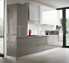 Кухня Flo Padova Кухня Flo Padova фабрика Ar Tre