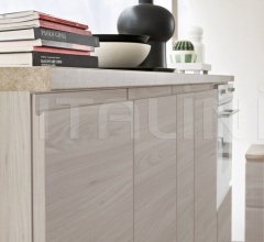 Кухня Flo Valencia Кухня Flo Valencia фабрика Ar Tre