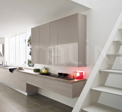 Кухня Flo Valencia Кухня Flo Valencia фабрика Ar Tre