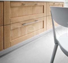 Кухня Vanessa Isola di Cres Кухня Vanessa Isola di Cres фабрика Ar Tre