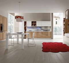 Кухня Vanessa Treviso Кухня Vanessa Treviso фабрика Ar Tre