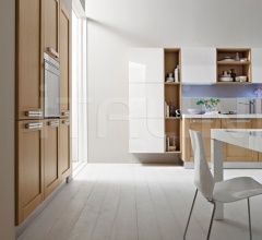 Кухня Vanessa Treviso Кухня Vanessa Treviso фабрика Ar Tre