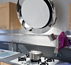 Кухня Vanessa Roma Кухня Vanessa Roma фабрика Ar Tre