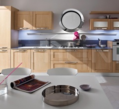 Кухня Vanessa Roma Кухня Vanessa Roma фабрика Ar Tre