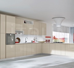 Кухня Onda Verona Кухня Onda Verona фабрика Ar Tre