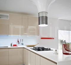 Кухня Onda Verona Кухня Onda Verona фабрика Ar Tre