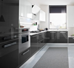 Кухня Onda Anversa Кухня Onda Anversa фабрика Ar Tre