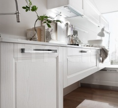 Кухня Cloe Dover Кухня Cloe Dover фабрика Ar Tre