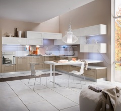 Кухня Cloe Rivoli Кухня Cloe Rivoli фабрика Ar Tre