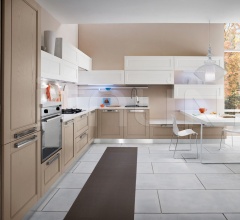 Кухня Cloe Rivoli Кухня Cloe Rivoli фабрика Ar Tre