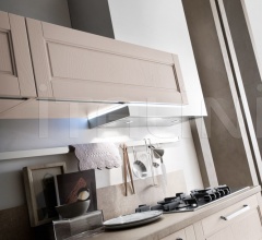 Кухня Cloe Saint Tropez Кухня Cloe Saint Tropez фабрика Ar Tre