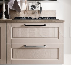 Кухня Cloe Saint Tropez Кухня Cloe Saint Tropez фабрика Ar Tre