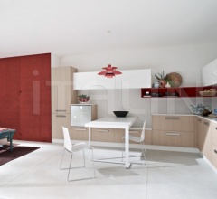 Кухня Tao Bari Кухня Tao Bari фабрика Ar Tre