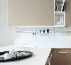 Кухня Tao Vienna Кухня Tao Vienna фабрика Ar Tre