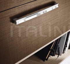 Кухня Tao Piacenza Кухня Tao Piacenza фабрика Ar Tre