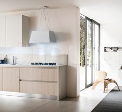 Кухня Tao Montreal Кухня Tao Montreal фабрика Ar Tre