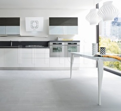 Кухня Fly Shanghai Кухня Fly Shanghai фабрика Ar Tre