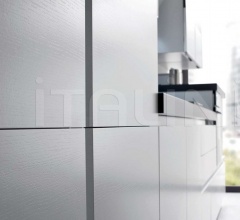 Кухня Fly Shanghai Кухня Fly Shanghai фабрика Ar Tre