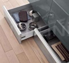 Кухня Fly Puntarenas Кухня Fly Puntarenas фабрика Ar Tre