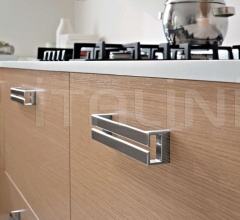 Кухня Fly Mirabello Кухня Fly Mirabello фабрика Ar Tre