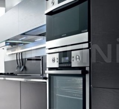 Кухня Kia Shanghai Кухня Kia Shanghai фабрика Ar Tre