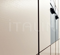 Кухня Kia Cernobbio Кухня Kia Cernobbio фабрика Ar Tre