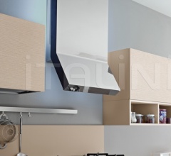 Кухня Kia Formentera Кухня Kia Formentera фабрика Ar Tre