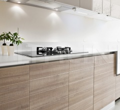 Кухня Mito Bassano del Grappa Кухня Mito Bassano del Grappa фабрика Ar Tre