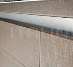 Кухня Mito Bruxelles Кухня Mito Bruxelles фабрика Ar Tre