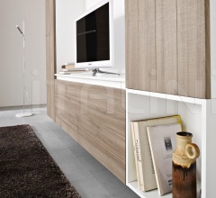 Кухня Mito Bruxelles Кухня Mito Bruxelles фабрика Ar Tre