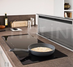 Кухня Mito Cittadella Кухня Mito Cittadella фабрика Ar Tre